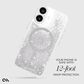 Case-Mate Waterfall MagSafe Phone Case for the iPhone 16, , large