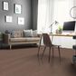 Tru-Cor Bravo Martel Ash 7" x 60" Luxury Vinyl Plank, , large