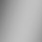Monogram Left Side Panel for French Door Bottom Freezer in Stainless Steel, , large