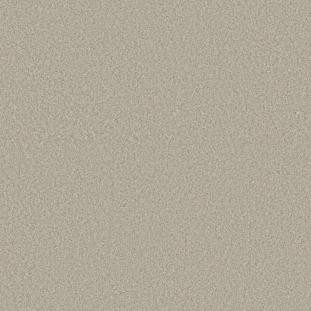 Shaw Comforting II Carpet in Dainty Lace, , large