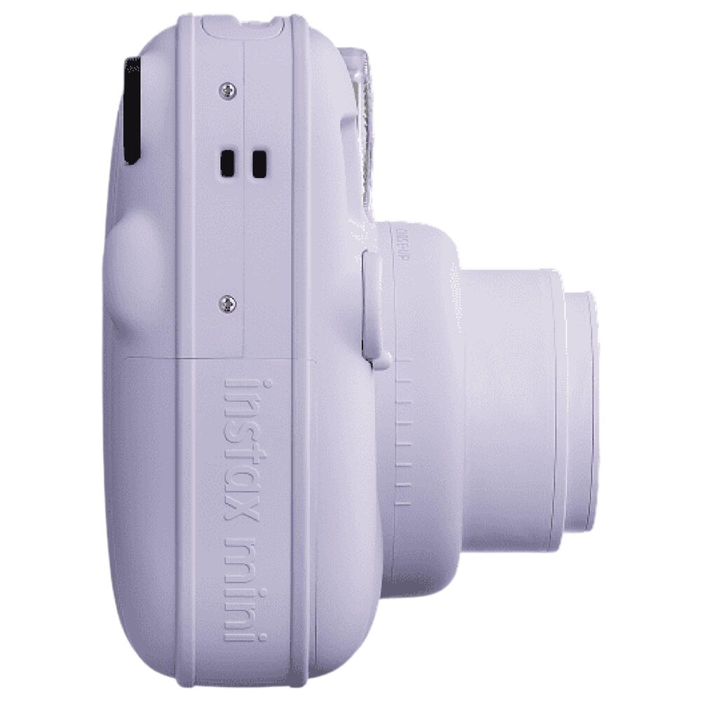 Fujifilm Instax Mini 13 Instant Film Camera in Dreamy Purple, , large