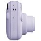 Fujifilm Instax Mini 13 Instant Film Camera in Dreamy Purple, , large