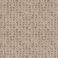 Fabrica Olivia Carpet in Sydney, , large