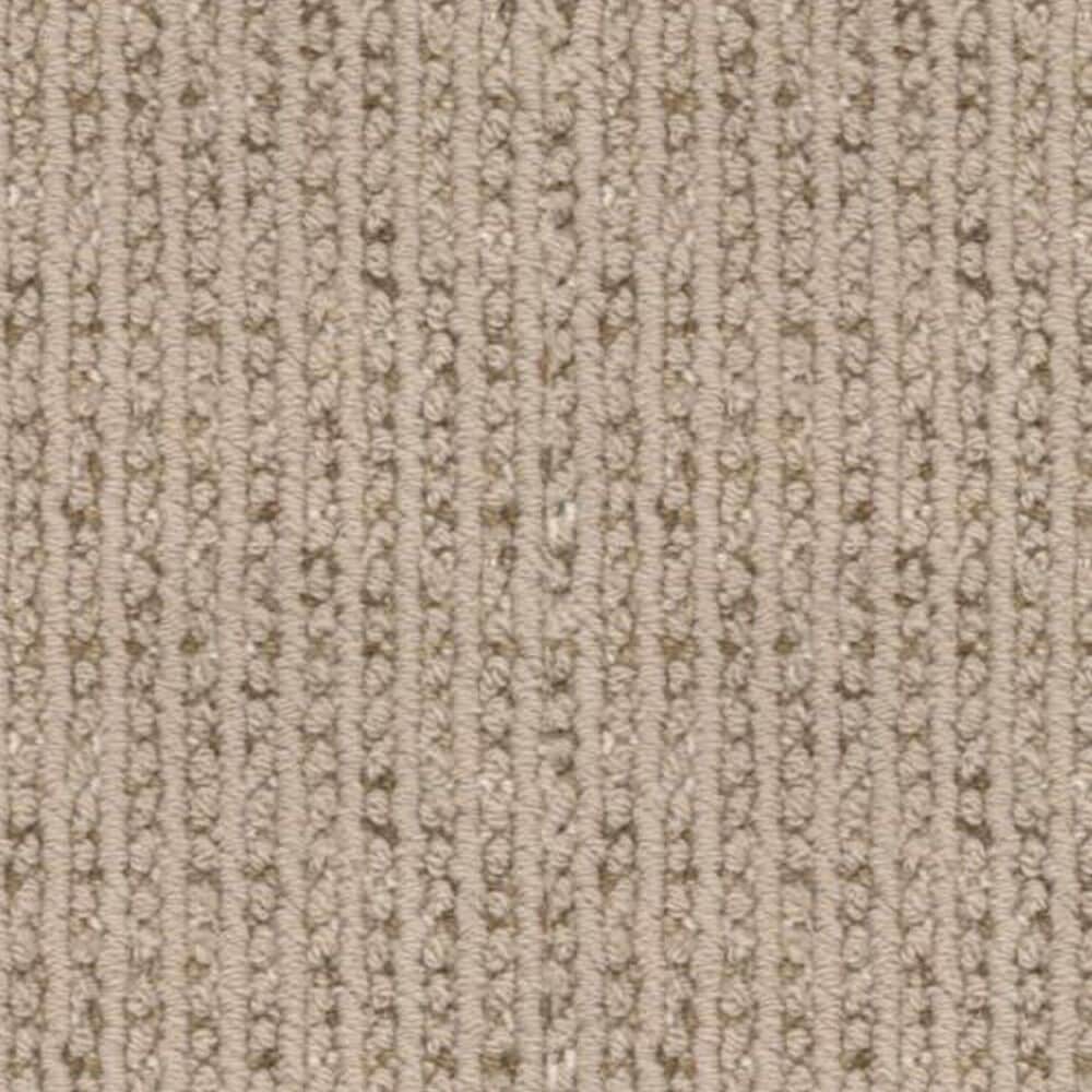 Fabrica Olivia Carpet in Sydney, , large