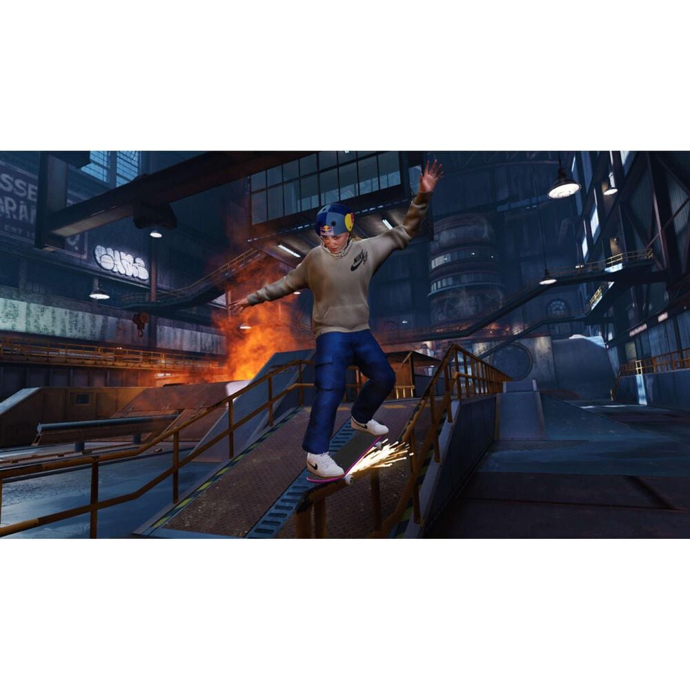 Tony Hawk Pro Skater 3+4 - Nintendo Switch, , large