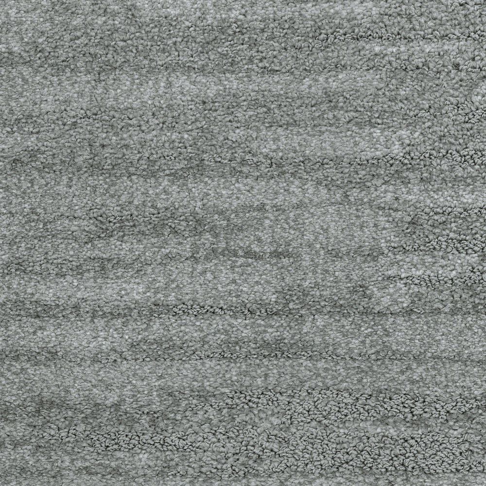 Fabrica Cirrus Carpet in Heron, , large