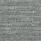 Fabrica Cirrus Carpet in Heron, , large