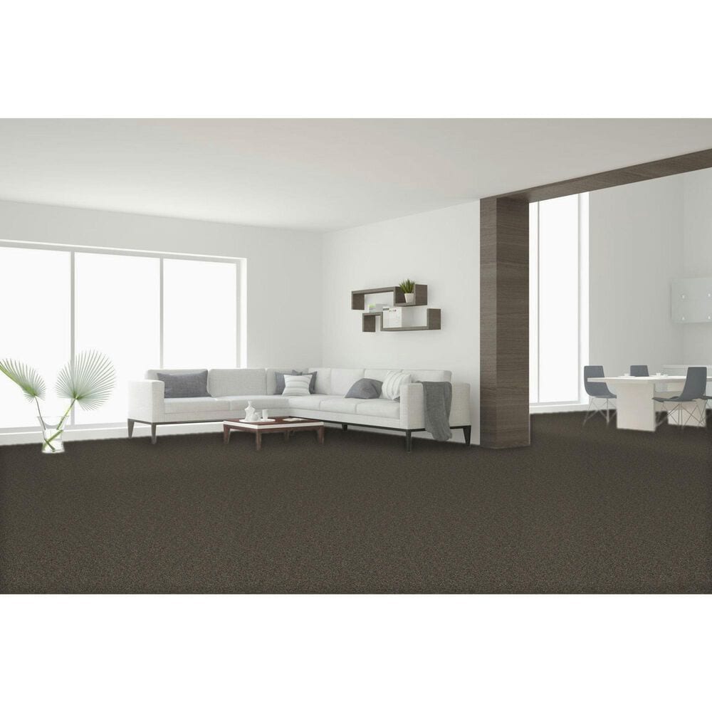Dream Weaver Royale III Carpet in Bordeaux, , large