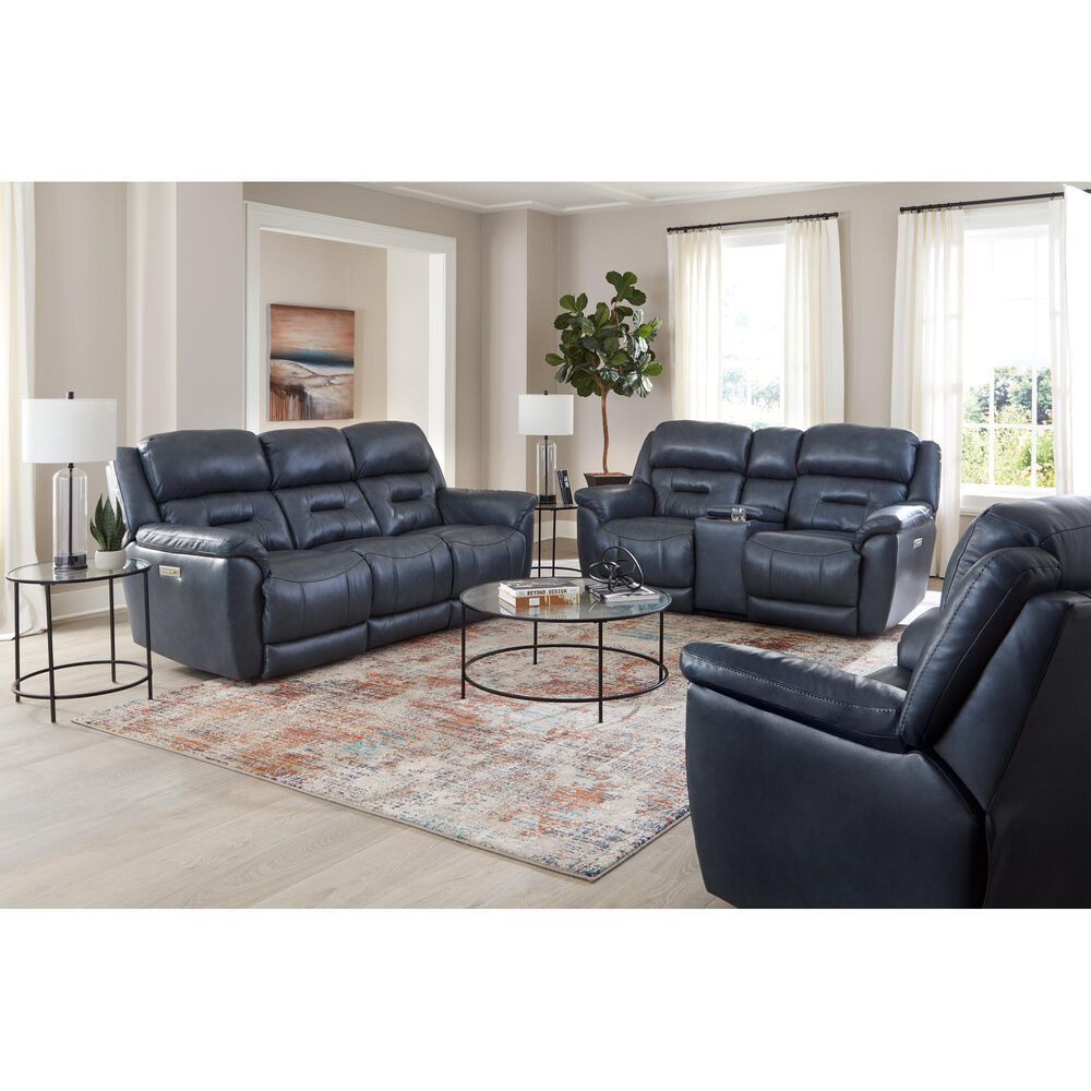 HomeStretch P3 Power Recliner, , large