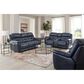 HomeStretch P3 Power Recliner, , large