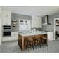 Emser Nostalgia F26NOSTEP1818V2 Epic 18" x 18" Ceramic Tile, , large