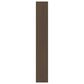 Shaw Northern Voyage 9 Rutherford 9" x 60" Luxury Vinyl Plank, , large
