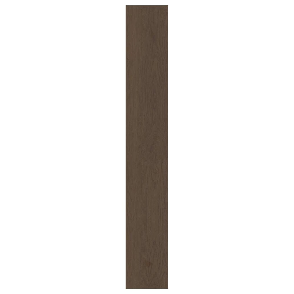 Shaw Northern Voyage 9 Rutherford 9" x 60" Luxury Vinyl Plank, , large