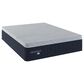 Dreamfinity by Sealy Hybrid 3 Soft Full Mattress, , large