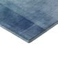 Dalyn Rug Company Pacifica PA5 1"8" x 2"6" Blue Area Rug, , large