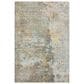 Dalyn Rug Company Ravenna RN3 3" x 5" Brown Area Rug, , large