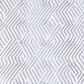 Grand Estate 700 Firm Twin XL Mattress with High Profile Box Spring, , large