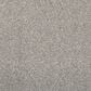Karastan Shoreside Splendor Carpet in Longboat, , large