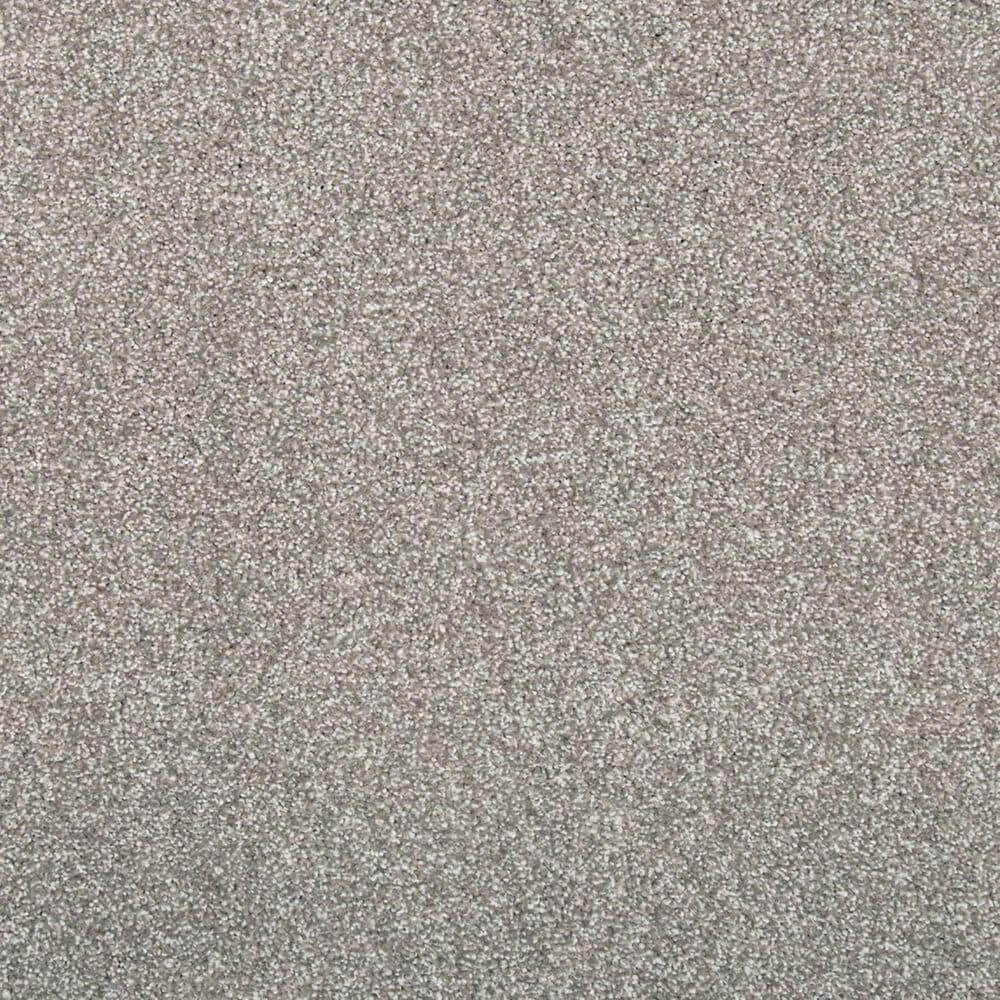 Karastan Shoreside Splendor Carpet in Longboat, , large