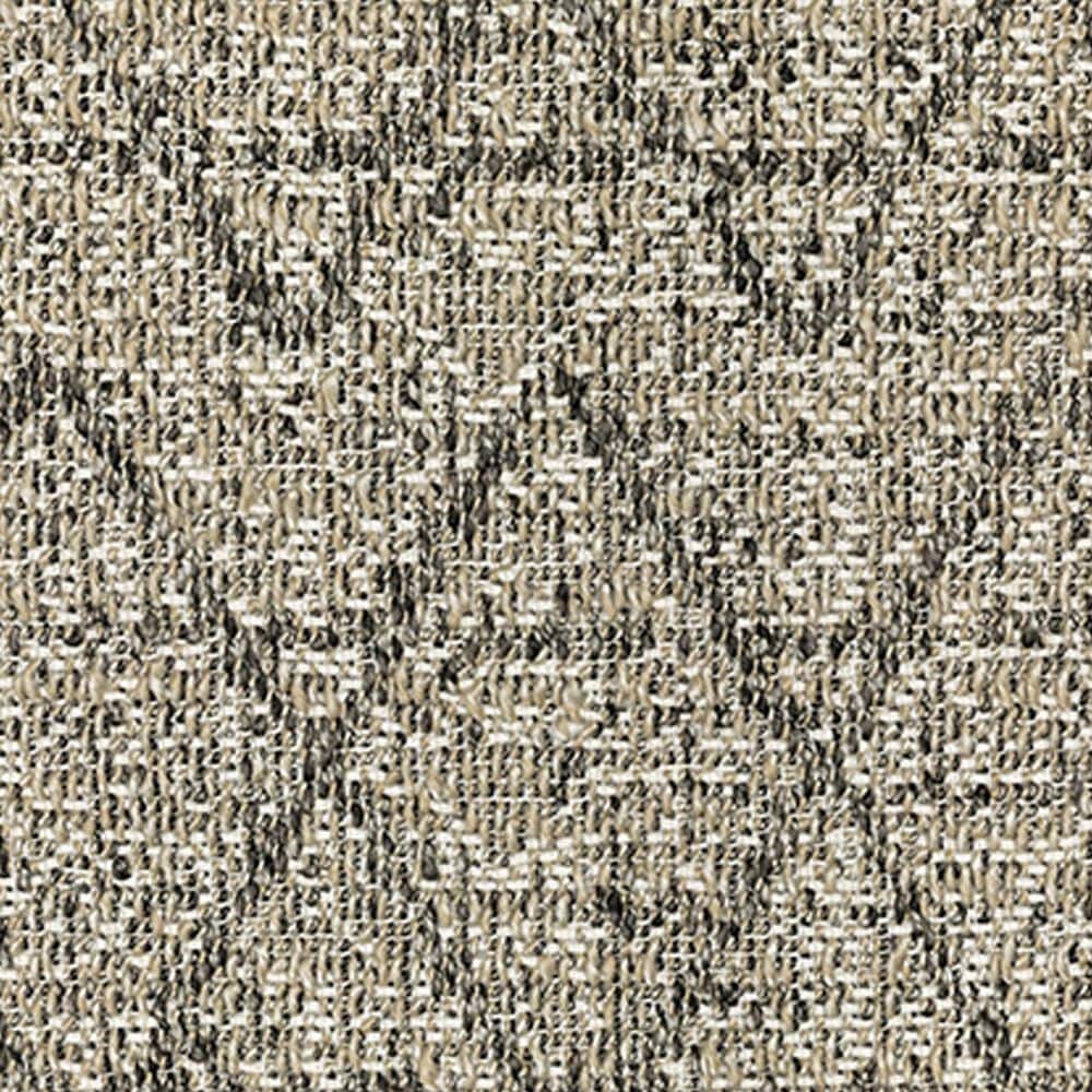 Oriental Weavers Gillian 5560J 6&#39;7&quot; x 9&#39;2&quot; Beige Area Rug, , large