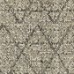 Oriental Weavers Gillian 5560J 6"7" x 9"2" Beige Area Rug, , large