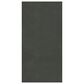 MS International Architecta Graphite 12" x 24" Porcelain Tile, , large