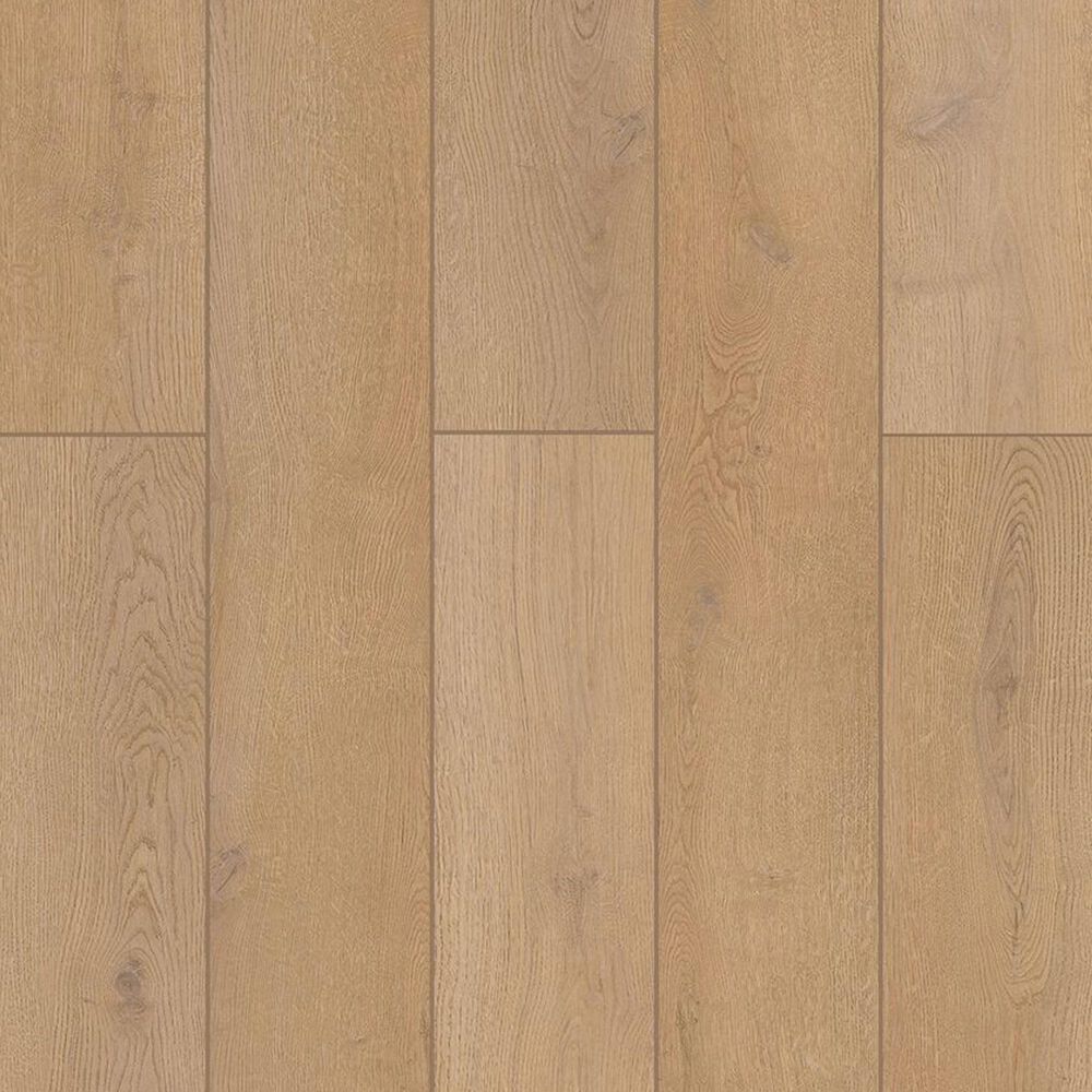 Lions Floor Indoor Delight Farmstead 9" x 72" Luxury Vinyl Plank, , large