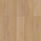 Lions Floor Indoor Delight Farmstead 9" x 72" Luxury Vinyl Plank, , large