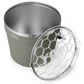 YETI Rambler Beverage Bucket in Pampa Green, , large