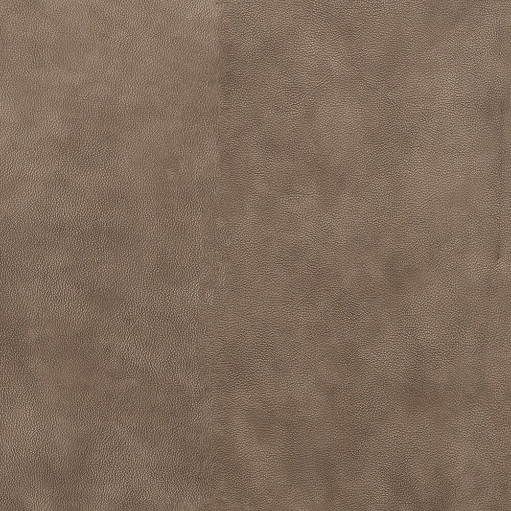 Hooker Furniture Duncan Power Reclining Loveseat in Kalahari Camel, , large