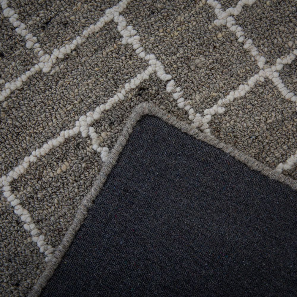 RIZZY Lofton 7&#39;9&quot; x 9&#39;9&quot; Rug, , large
