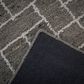 RIZZY Lofton 7"9" x 9"9" Rug, , large