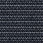 Apple Watch Series 10 GPS 42mm Jet Black Aluminum Case with Ink Sport Loop, , large