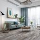 Paramount RigidCORE Albarino 7" x 48" Luxury Vinyl Plank, , large