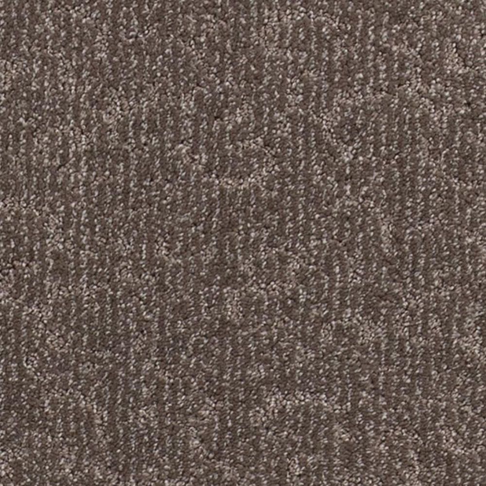 Karastan Eminent Elements Carpet in Downing, , large