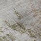 Dalyn Rug Company Bresca 1"8" x 2"6" Brown Indoor/Outdoor Area Rug, , large