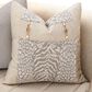 Vista Haus Lisbon Stationary Sofa in Opal, , large