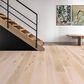 Anderson Tuftex Chateau Oak Portico Engineered Hardwood, , large
