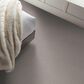Shaw Del Rio I Carpet in Baltic Stone, , large