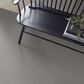 Shaw Awaken Spirit II 12" Carpet in in Luna, , large