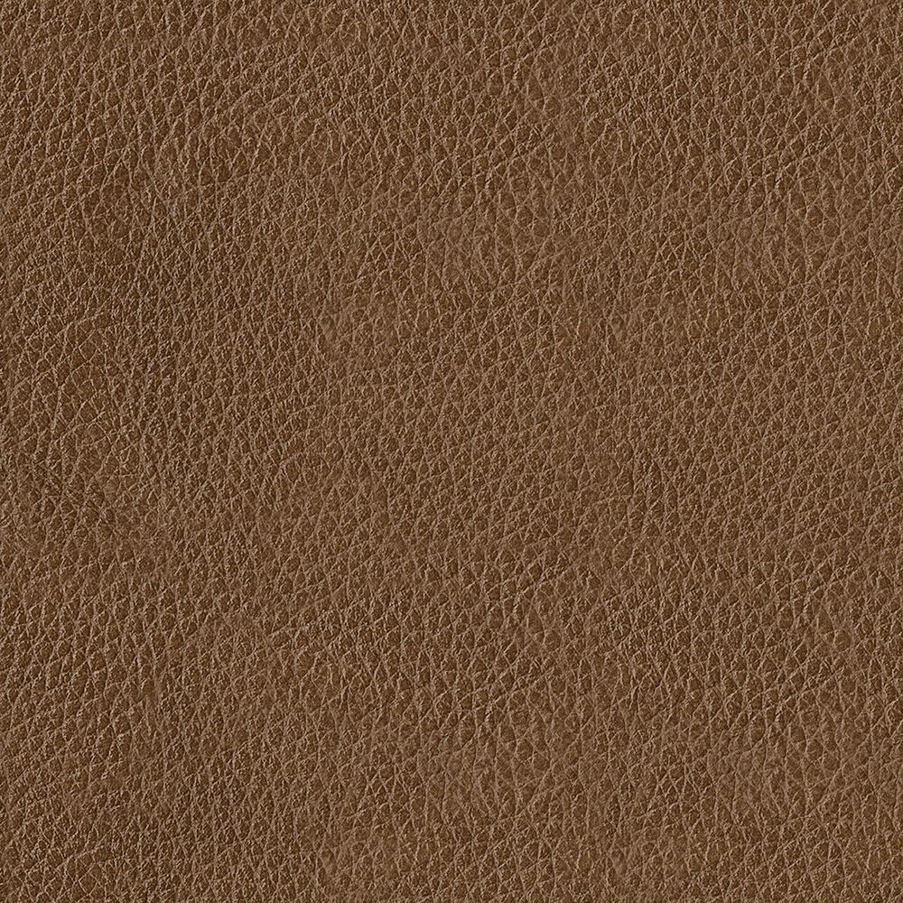 Ashley Saonara Ottoman in Amber, , large