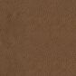 Ashley Saonara Ottoman in Amber, , large