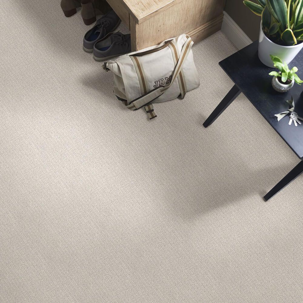 Shaw Foundations Aerial Arts Carpet in Haze, , large