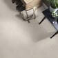 Shaw Foundations Aerial Arts Carpet in Haze, , large