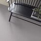 Shaw Las Cruces Carpet in Gateway, , large