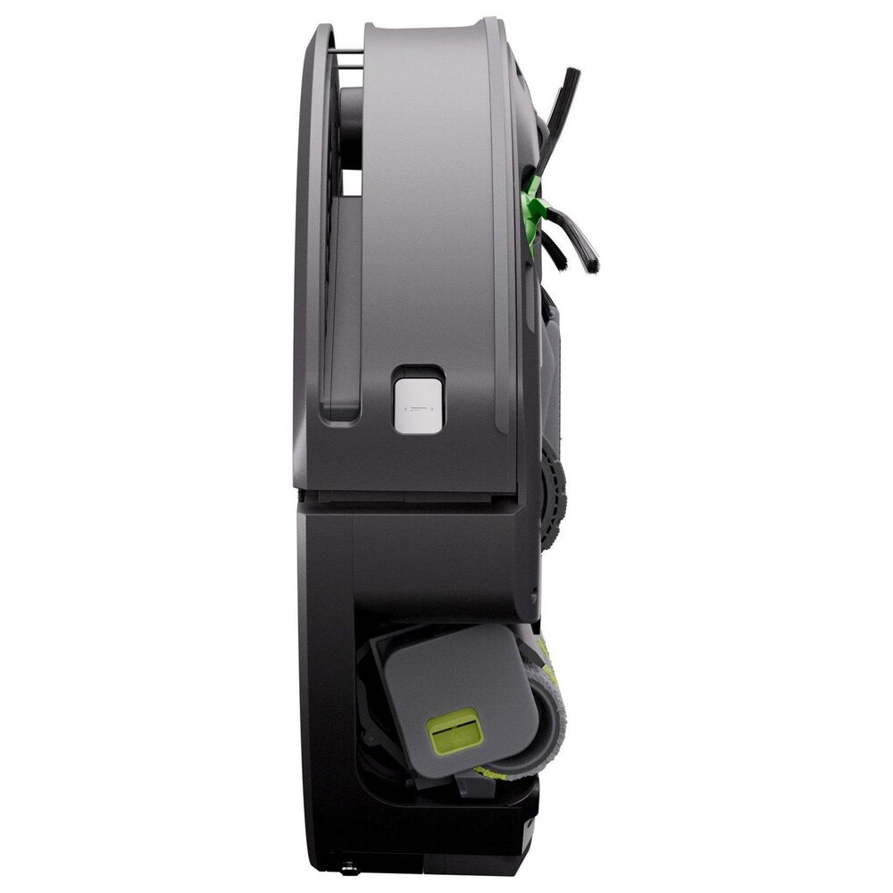 iRobot Roomba Max 705 Combo Robot + AutoWash Dock, , large