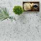 NFM Custom Countertops Rolling Fog 3cm Quartz Countertop, , large