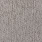 Hawthorne Furniture Highland Ladder Back Side Chair w/Cushion Seat in Rustic Sand Wash, , large