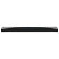 TCL 85" Class QM8K Series 4K UHD HDR QD-Mini LED - Smart Google TV with Q Class 7.1.4 Channel Soundbar System in Black, , large