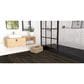 Armstrong Lutea Zen Harbor Brown 7" x 60" Luxury Vinyl Plank, , large